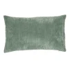 Sale NOUS Living Sierkussenhoes Boy (30X50 Cm)