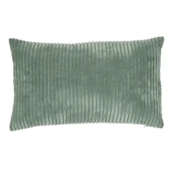 Sale NOUS Living Sierkussenhoes Boy (30X50 Cm)