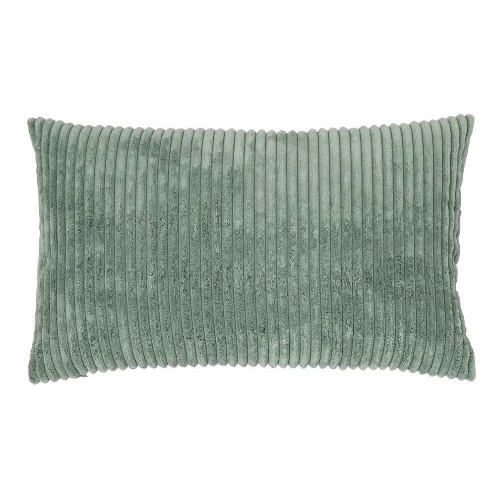 Sale NOUS Living Sierkussenhoes Boy (30X50 Cm)