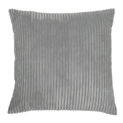 Sale NOUS Living Sierkussenhoes Boy (45X45 Cm)