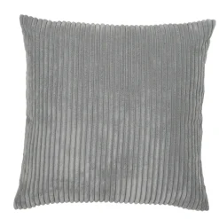 Sale NOUS Living Sierkussenhoes Boy (45X45 Cm)