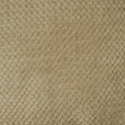 Flash Sale NOUS Living Sierkussenhoes Perro (45X45 Cm)