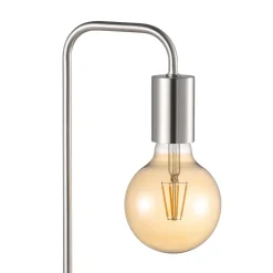 Best Sale NOUS Living Tafellamp Devon (O15 Cm)