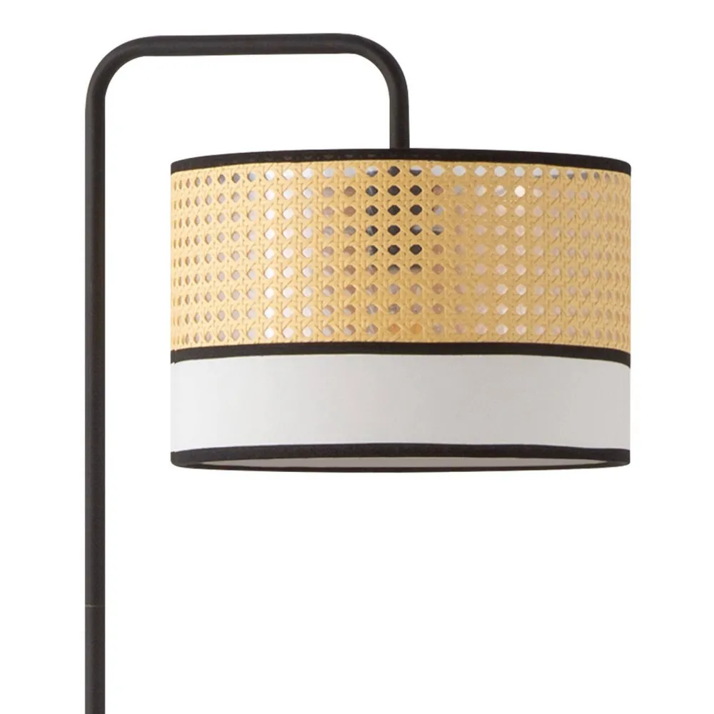 Outlet NOUS Living Vloerlamp Dex (O20 Cm)