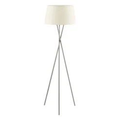 Sale NOUS Living Vloerlamp Didier (O45 Cm)