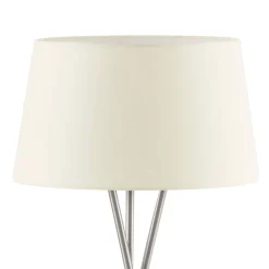 Sale NOUS Living Vloerlamp Didier (O45 Cm)