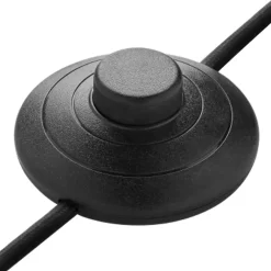 Sale NOUS Living Vloerlamp Didier (O45 Cm)