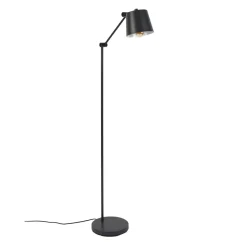 Best Sale NOUS Living Vloerlamp Hajo