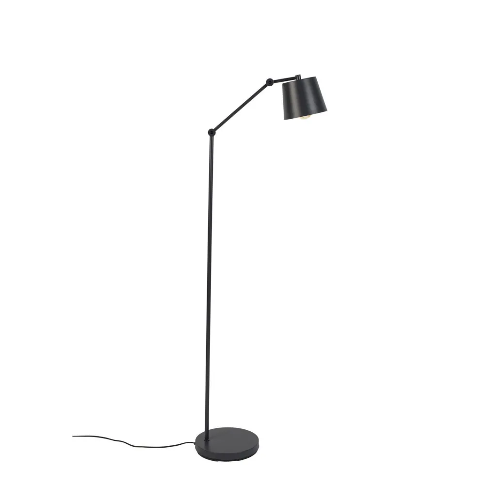 Best Sale NOUS Living Vloerlamp Hajo