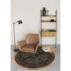 Best Sale NOUS Living Vloerlamp Hajo