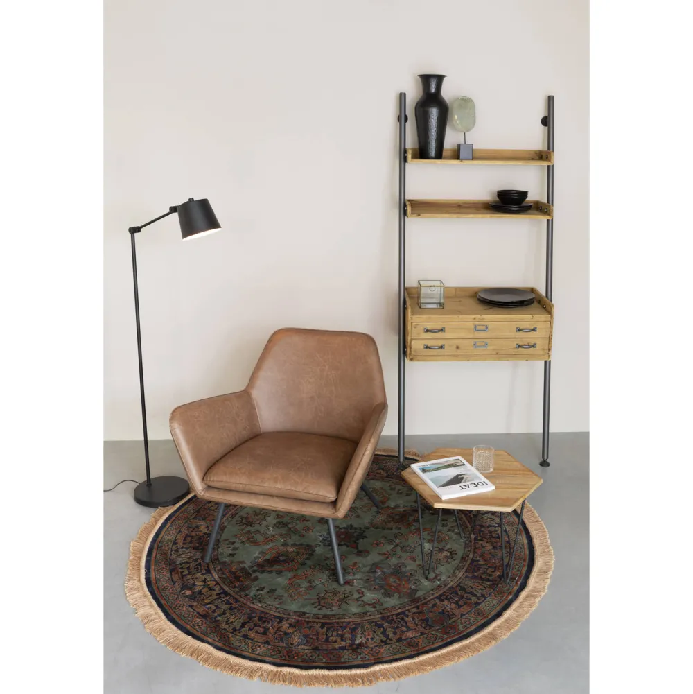 Best Sale NOUS Living Vloerlamp Hajo