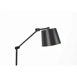 Best Sale NOUS Living Vloerlamp Hajo
