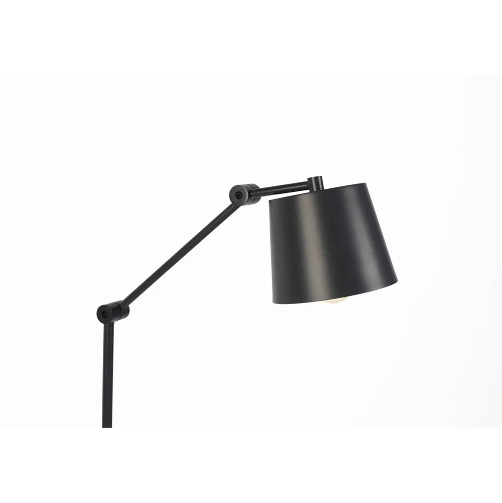 Best Sale NOUS Living Vloerlamp Hajo