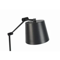 Best Sale NOUS Living Vloerlamp Hajo