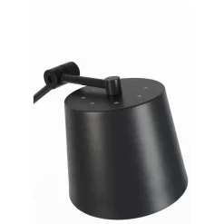 Best Sale NOUS Living Vloerlamp Hajo