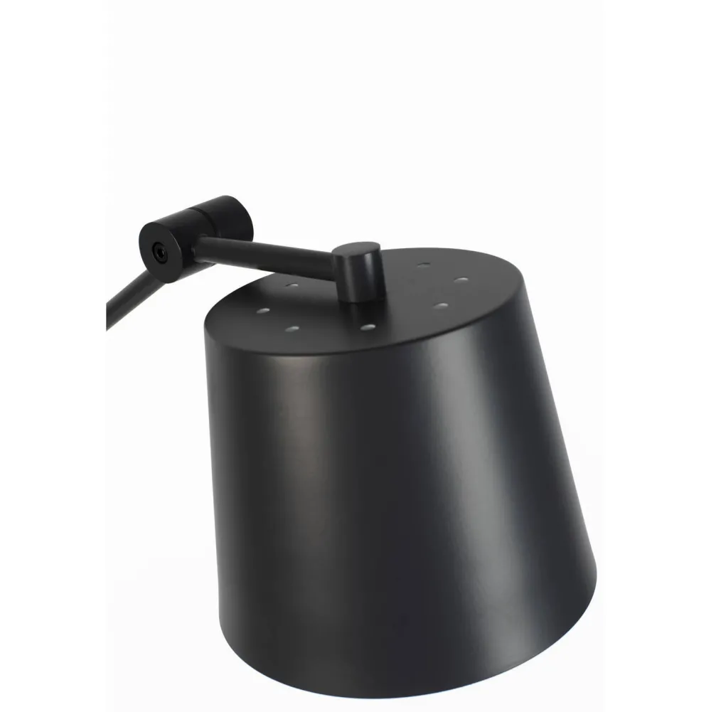 Best Sale NOUS Living Vloerlamp Hajo
