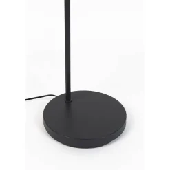 Best Sale NOUS Living Vloerlamp Hajo