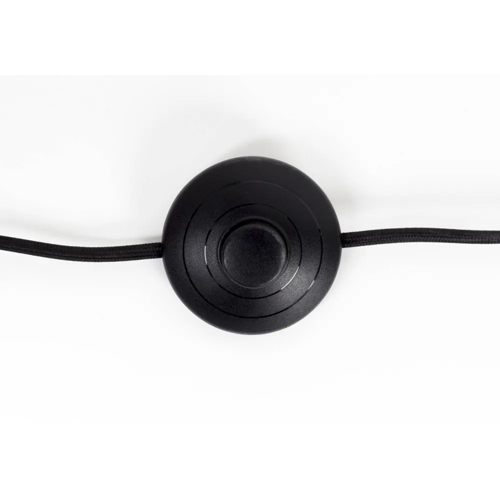 Best Sale NOUS Living Vloerlamp Hajo