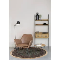 Best Sale NOUS Living Vloerlamp Hajo