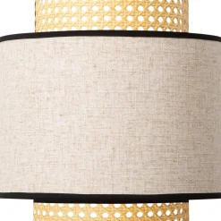 Best Sale NOUS Living Wandlamp Damian (O30 Cm)