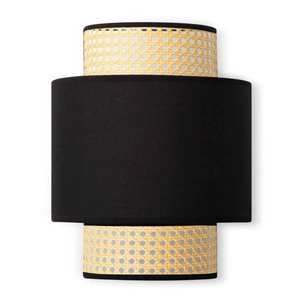 Best Sale NOUS Living Wandlamp Damian (O30 Cm)