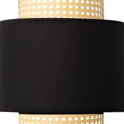 Best Sale NOUS Living Wandlamp Damian (O30 Cm)