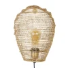 Shop NOUS Living Wandlamp Lena