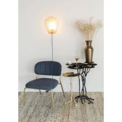 Shop NOUS Living Wandlamp Lena