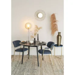 Shop NOUS Living Wandlamp Lena