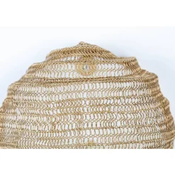 Shop NOUS Living Wandlamp Lena