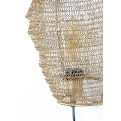 Shop NOUS Living Wandlamp Lena