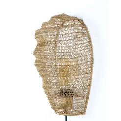 Shop NOUS Living Wandlamp Lena