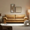 Cheap NOUS Living 3-Zitsbank Woodstock