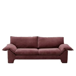 Shop NOUS Living 3-Zitsbank Woodstock