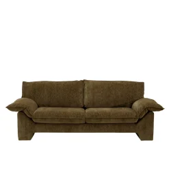 Online NOUS Living 3-Zitsbank Woodstock