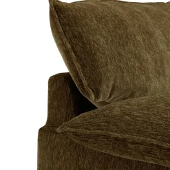 Online NOUS Living 3-Zitsbank Woodstock