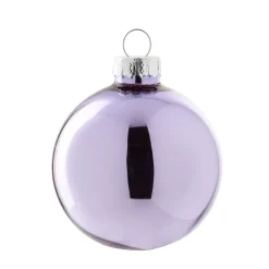 Discount Nova Belle Kerstbal (Set Van 10) (O6 Cm)