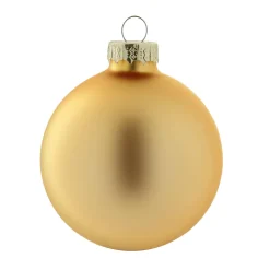 Flash Sale Nova Belle Kerstbal (Set Van 42) (O6 Cm)