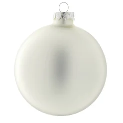 Cheap Nova Belle Kerstbal (Set Van 6) (O8 Cm)
