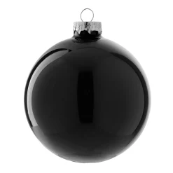 Cheap Nova Belle Kerstbal (Set Van 6) (O8 Cm)