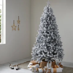 Best Sale Nova Belle Kerstboom Norway Pine (H185 X O109 Cm)