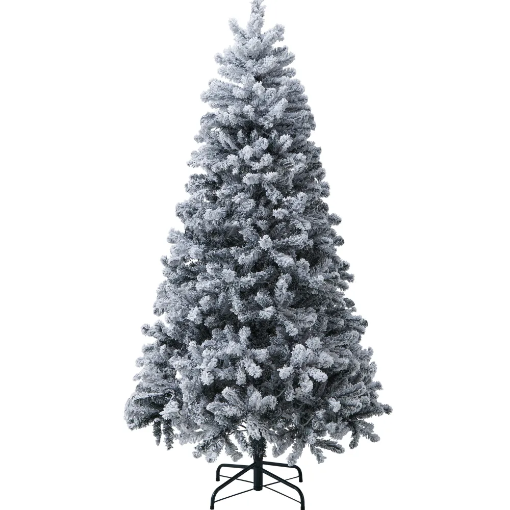 Cheap Nova Belle Kerstboom Norway Pine (H120 X O71 Cm)