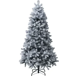 Store Nova Belle Kerstboom Norway Pine (H155 X O86 Cm)
