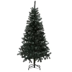 Hot Nova Belle Kerstboom Virginia Pine (H155 X O83 Cm)