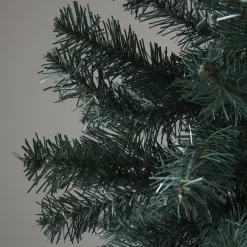 Hot Nova Belle Kerstboom Virginia Pine (H155 X O83 Cm)