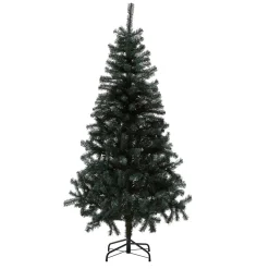 Flash Sale Nova Belle Kerstboom Virginia Pine (H120 X O66 Cm)