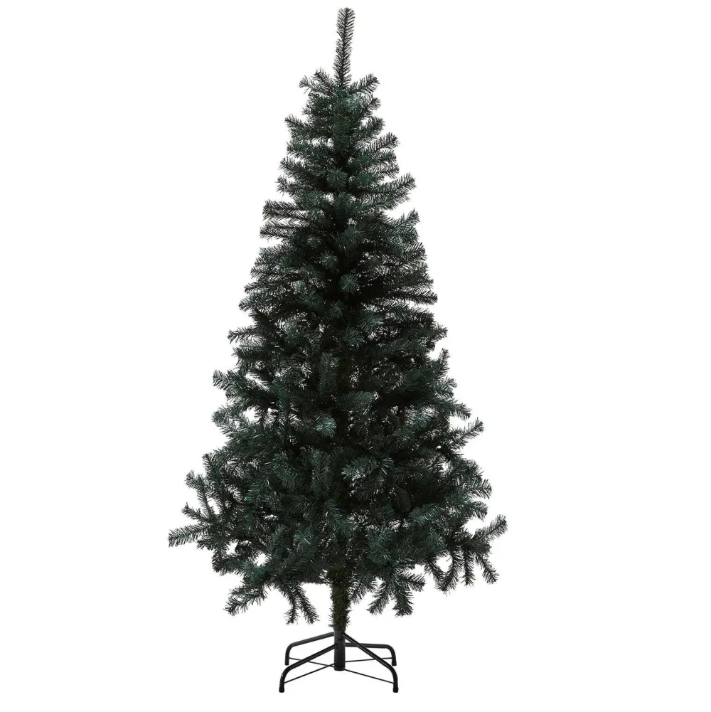 Best Sale Nova Belle Kerstboom Virginia Pine (H185 X O109 Cm)