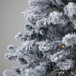 Flash Sale Nova Belle Verlichte Kerstboom Norway Pine (H230 X O129 Cm)