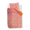 Best Sale Oilily Katoenen Dekbedovertrek Baby Molly (100X135 Cm)