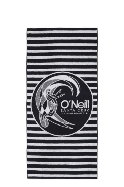 Fashion O'Neill Strandlaken (160X80 Cm)